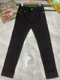 Picture of DG Jeans Long _SKUDGsz29-3825tx109081